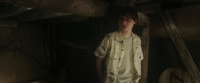 It_Chapter_Two_mp43380.jpg
