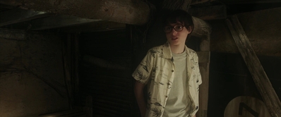 It_Chapter_Two_mp43381.jpg