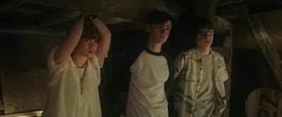 It_Chapter_Two_mp43405.jpg
