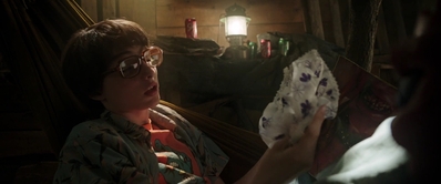 It_Chapter_Two_mp43496.jpg