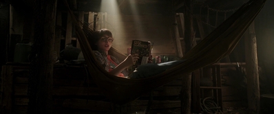 It_Chapter_Two_mp43501.jpg