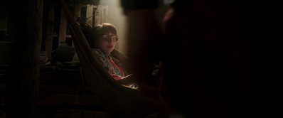 It_Chapter_Two_mp43508.jpg