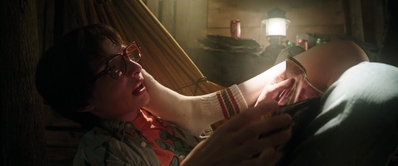 It_Chapter_Two_mp43544.jpg