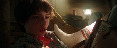 It_Chapter_Two_mp43578.jpg