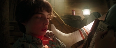 It_Chapter_Two_mp43579.jpg