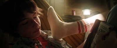 It_Chapter_Two_mp43580.jpg