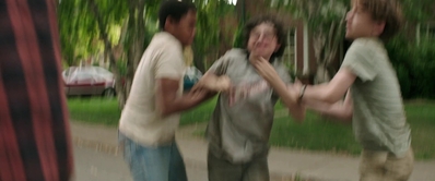 It_Chapter_Two_mp43748.jpg