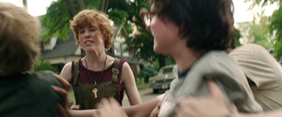 It_Chapter_Two_mp43750.jpg