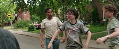 It_Chapter_Two_mp43752.jpg