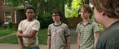 It_Chapter_Two_mp43755.jpg