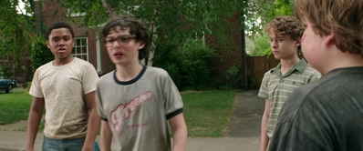 It_Chapter_Two_mp43760.jpg
