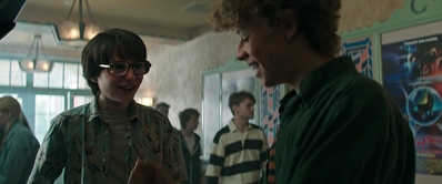 It_Chapter_Two_mp44379.jpg