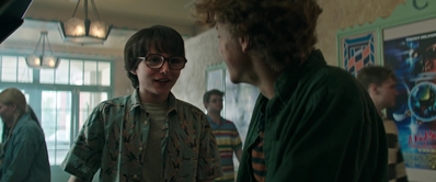 It_Chapter_Two_mp44380.jpg