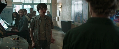 It_Chapter_Two_mp44409.jpg