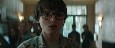 It_Chapter_Two_mp44414.jpg