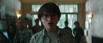 It_Chapter_Two_mp44417.jpg