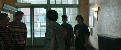 It_Chapter_Two_mp44422.jpg