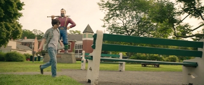 It_Chapter_Two_mp44437.jpg