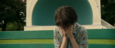 It_Chapter_Two_mp44443.jpg
