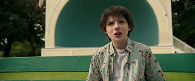 It_Chapter_Two_mp44446.jpg