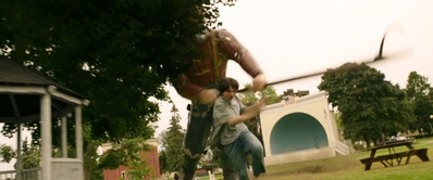It_Chapter_Two_mp44466.jpg