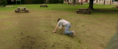 It_Chapter_Two_mp44468.jpg