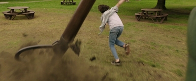 It_Chapter_Two_mp44469.jpg