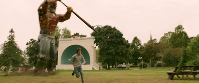It_Chapter_Two_mp44470.jpg