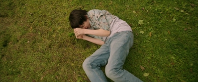 It_Chapter_Two_mp44479.jpg