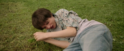 It_Chapter_Two_mp44483.jpg