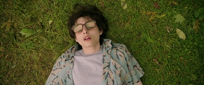 It_Chapter_Two_mp44497.jpg