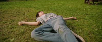 It_Chapter_Two_mp44498.jpg