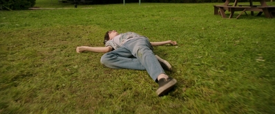 It_Chapter_Two_mp44499.jpg