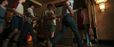 It_Chapter_Two_mp46457.jpg