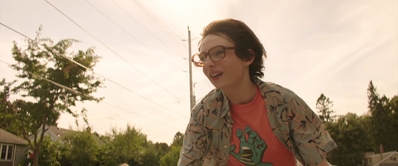 It_Chapter_Two_mp49793.jpg