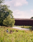 Filename=It_Chapter_Two_mp40037.jpg
Filesize=1119KiB
Dimensions=1920x800
Date added=Dec 07, 2022 It_Chapter_Two_mp40037.jpg