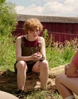 Filename=It_Chapter_Two_mp40040.jpg
Filesize=1046KiB
Dimensions=1920x800
Date added=Dec 07, 2022 It_Chapter_Two_mp40040.jpg