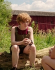 Filename=It_Chapter_Two_mp40042.jpg
Filesize=1027KiB
Dimensions=1920x800
Date added=Dec 07, 2022 It_Chapter_Two_mp40042.jpg