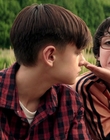Filename=It_Chapter_Two_mp40053.jpg
Filesize=921KiB
Dimensions=1920x800
Date added=Dec 07, 2022 It_Chapter_Two_mp40053.jpg
