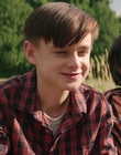 Filename=It_Chapter_Two_mp40067.jpg
Filesize=907KiB
Dimensions=1920x800
Date added=Dec 07, 2022 It_Chapter_Two_mp40067.jpg