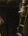 Filename=It_Chapter_Two_mp43356.jpg
Filesize=574KiB
Dimensions=1920x800
Date added=Dec 07, 2022 It_Chapter_Two_mp43356.jpg
