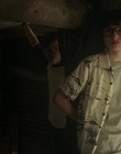 Filename=It_Chapter_Two_mp43369.jpg
Filesize=541KiB
Dimensions=1920x800
Date added=Dec 07, 2022 It_Chapter_Two_mp43369.jpg