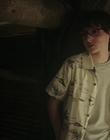 Filename=It_Chapter_Two_mp43379.jpg
Filesize=521KiB
Dimensions=1920x800
Date added=Dec 07, 2022 It_Chapter_Two_mp43379.jpg