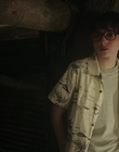 Filename=It_Chapter_Two_mp43380.jpg
Filesize=525KiB
Dimensions=1920x800
Date added=Dec 07, 2022 It_Chapter_Two_mp43380.jpg