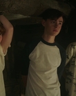 Filename=It_Chapter_Two_mp43405.jpg
Filesize=600KiB
Dimensions=1920x800
Date added=Dec 07, 2022 It_Chapter_Two_mp43405.jpg