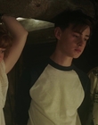 Filename=It_Chapter_Two_mp43410.jpg
Filesize=559KiB
Dimensions=1920x800
Date added=Dec 07, 2022 It_Chapter_Two_mp43410.jpg