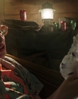 Filename=It_Chapter_Two_mp43496.jpg
Filesize=573KiB
Dimensions=1920x800
Date added=Dec 07, 2022 It_Chapter_Two_mp43496.jpg