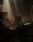 Filename=It_Chapter_Two_mp43500.jpg
Filesize=589KiB
Dimensions=1920x800
Date added=Dec 07, 2022 It_Chapter_Two_mp43500.jpg
