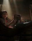 Filename=It_Chapter_Two_mp43501.jpg
Filesize=580KiB
Dimensions=1920x800
Date added=Dec 07, 2022 It_Chapter_Two_mp43501.jpg