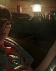Filename=It_Chapter_Two_mp43504.jpg
Filesize=616KiB
Dimensions=1920x800
Date added=Dec 07, 2022 It_Chapter_Two_mp43504.jpg
